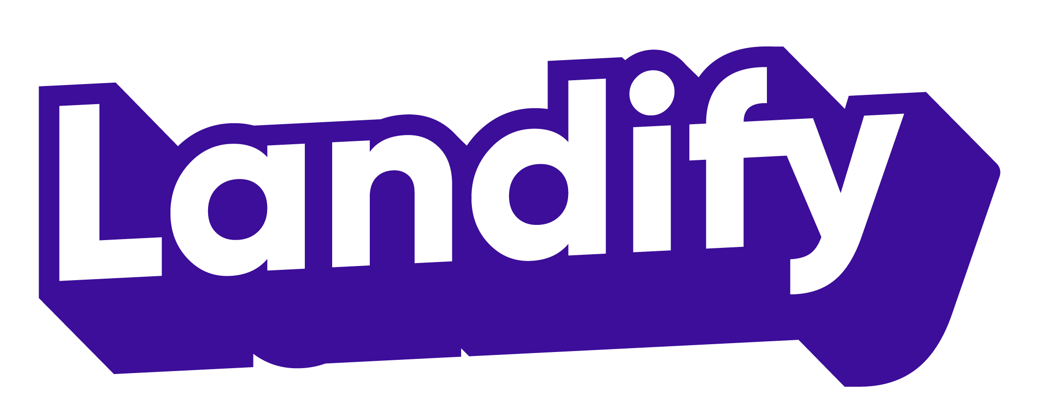 Landify Logo