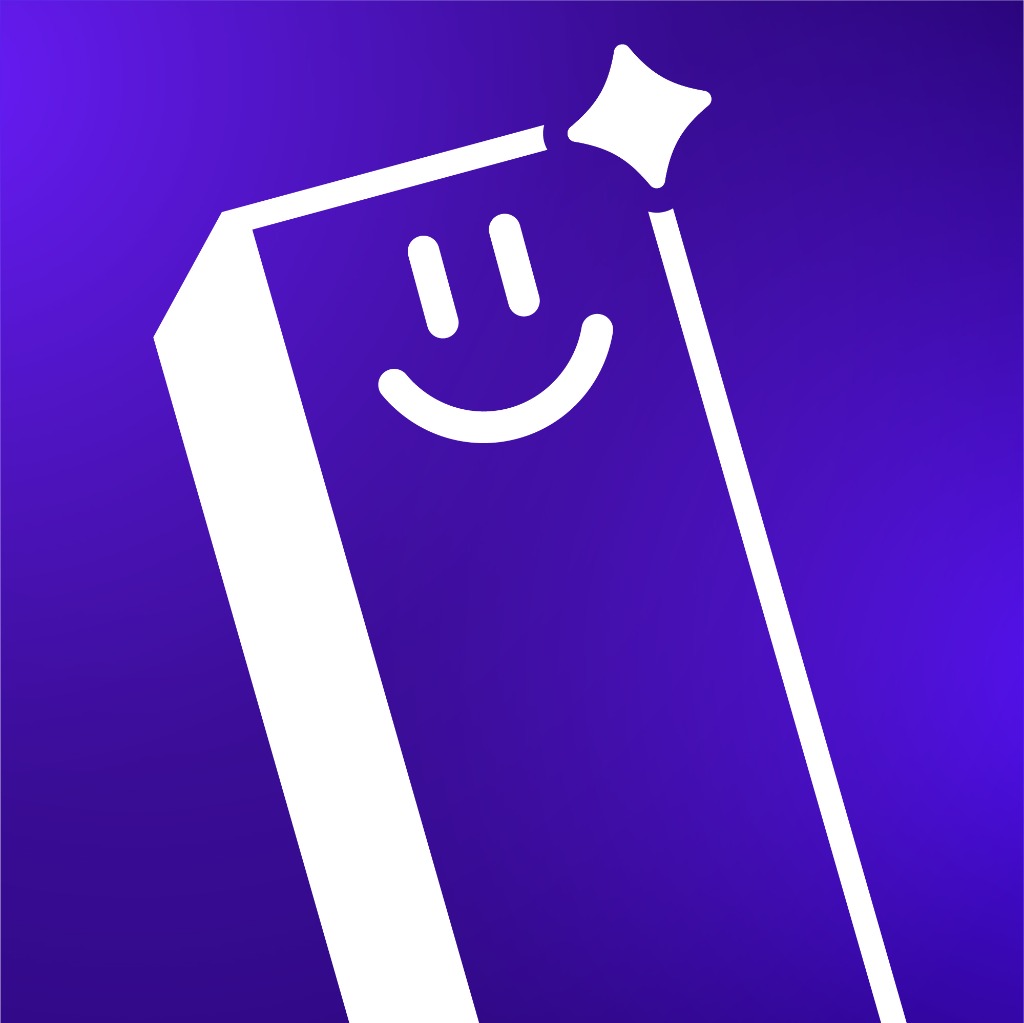 Notification Logo